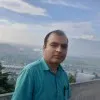 Arun Rathore