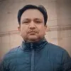 Vinay Kumar