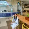 Neela Niranjani