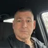Todd Gray
