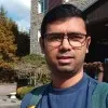 Ashish Patwal