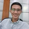 Joseph Allan Roxas