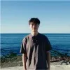 Peng Xia