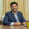 Ramesh Kannan