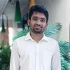 Md Ashraful Haque