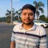 Mayank Sharma