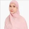 Suci Ramadhani