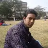 Monik Paul