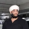 Paramveer Singh