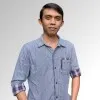 Danny Suan