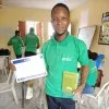 Fasheyi Adewale