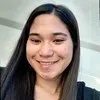 Kate Adam Marie Antazo