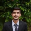 Rishab Agarwal