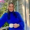 Camila Soriano