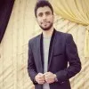 Amir Amin