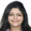 Shristi Jaluka