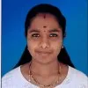 Vechalapu Himaja