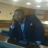 Adrian Joseph Sr