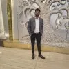Nikhil Jain