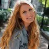 Kendall Ziemer