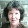 Tammy Ondo