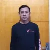 Revi Permana