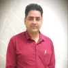 Gaurav Sharma