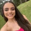 Maria Eduarda Pimentel