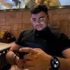 Aaditya Tyagi