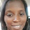 Ciara Johnson