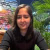 Saumya Bansal