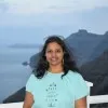 Amalashylu