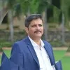PRASHANTH