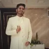 Mukul Gupta