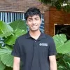 Shreyans Gulati