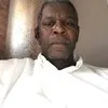 Dennis Mumford