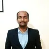 Vikas Behere