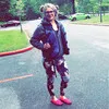 Cassandra
