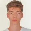 ÇAĞRI ŞANLI
