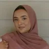 Isra Osmani