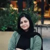 Aysha Jifni