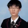 Zherui Hu