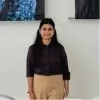 Arushi Manikpuri