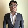 CARLOS JORGE ROJAS USHIDA