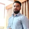 Jaiyesh Sakhare