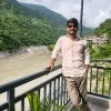 Chetan Tyagi