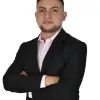 Julian Andres Romero Reyes