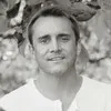 Scott Hetz