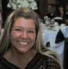 Deanna Wiedner