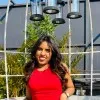Anusha Poddutoori